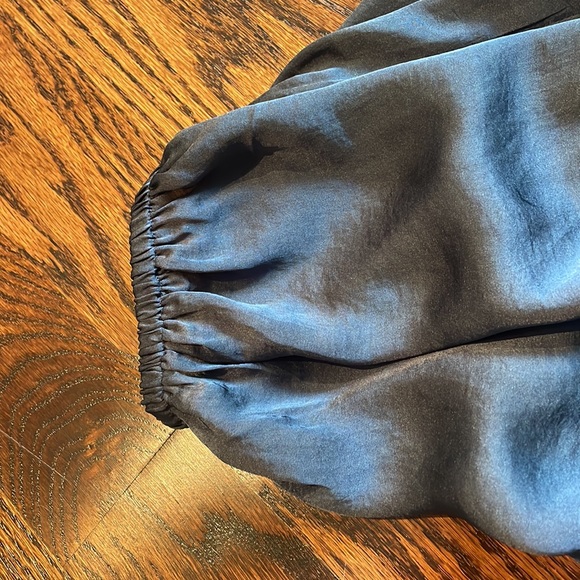 Free People Blouse - Picture 4 of 5